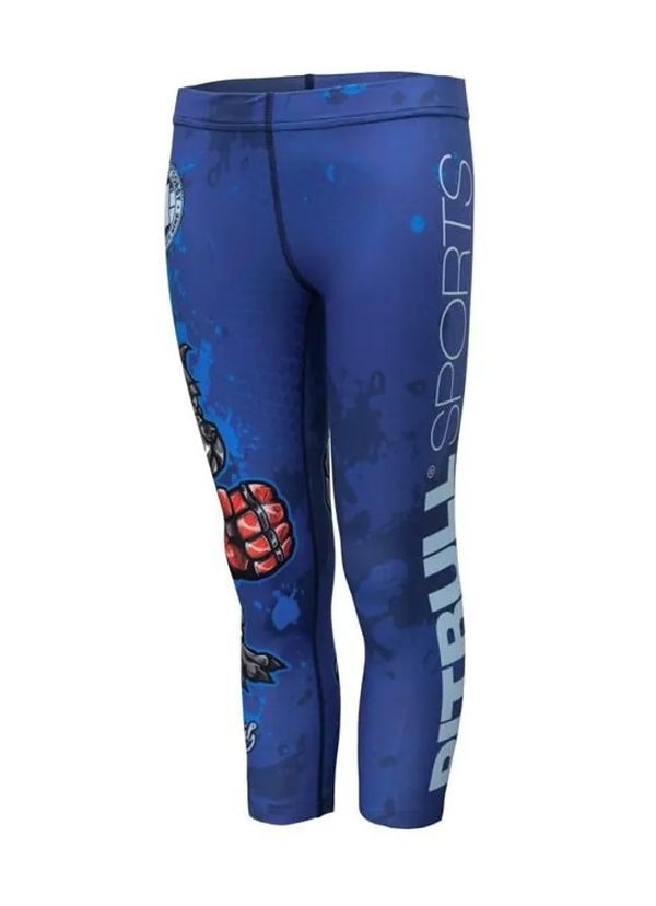 ASSASSYN JEANS PITBULLZ アメリカンフットボール　XL ASSASSYN JEANS PITBULLZ アメリカンフットボール XL ASSASSYN