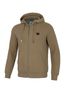 Coyote Brown