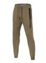 Coyote Brown