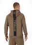 Coyote Brown