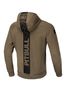 Coyote Brown