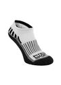 Skarpety X-ODOR Low Ankle