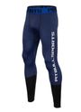 Legginsy sportowe Performance Pro plus