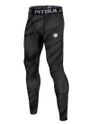 Legginsy sportowe Performance Pro plus Dot Camo