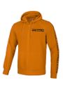 Bluza rozpinana z kapturem Tricot Dandridge