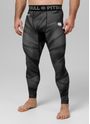 Legginsy sportowe Dot Camo II