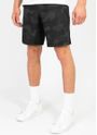 Spodenki sportowe Performance Pro plus Dillard