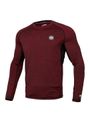 Longsleeve Rashguard Performance Pro plus New Logo