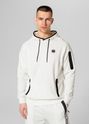 Bluza męska z kapturem Stafford