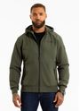 Kurtka Softshell Midway II
