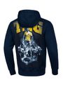 Bluza męska z kapturem TAG Arka Gdynia