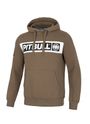 Bluza męska z kapturem Sherwood