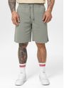 Szorty dresowe Washed Lancaster II