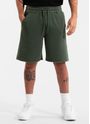Szorty dresowe Washed Lancaster II
