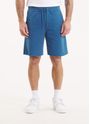 Szorty dresowe Washed Lancaster II