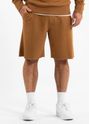 Szorty dresowe Washed Lancaster II