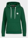 Bluza damska z kapturem LA CANADA